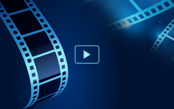 Lễ khai giảng trường Tiểu học Trâu Quỳ năm học 2025 - 2026